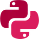 tech1