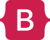 tech4
