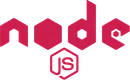 tech5