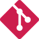 tech6