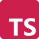 tech7