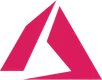 tech2