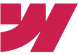 tech10