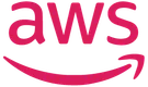 tech4
