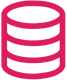 tech5