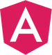 tech7
