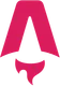 tech8