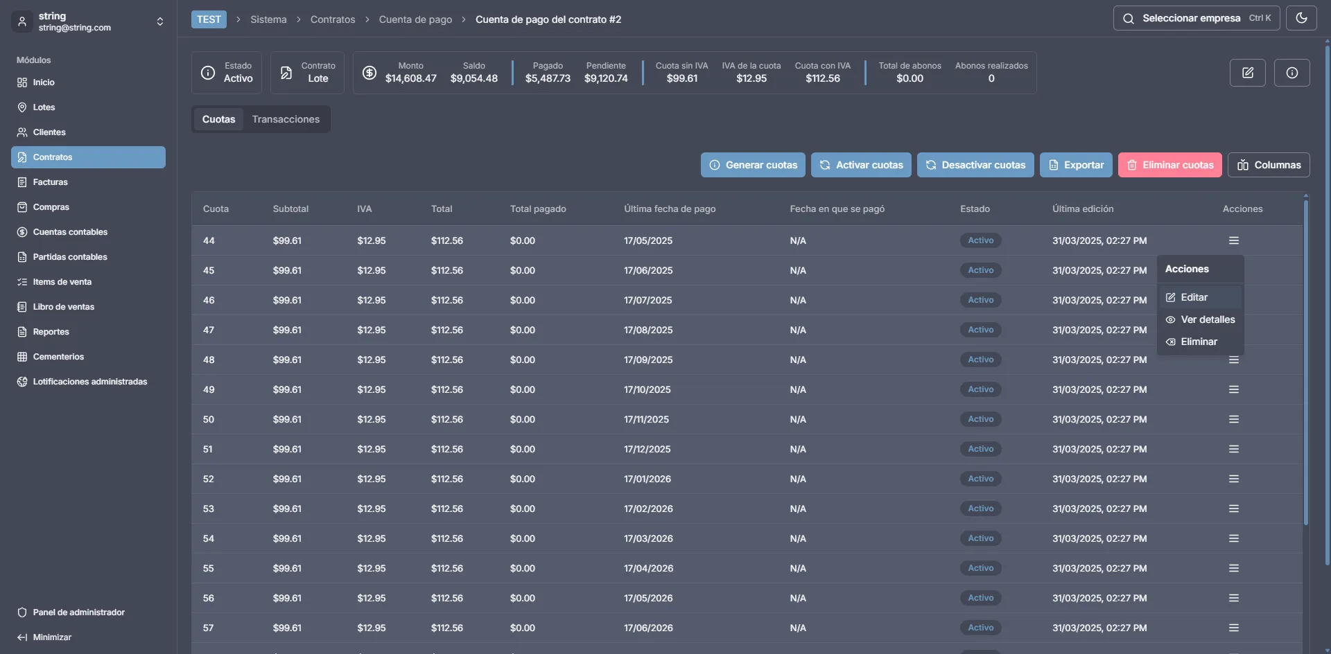 project-Falcon-image