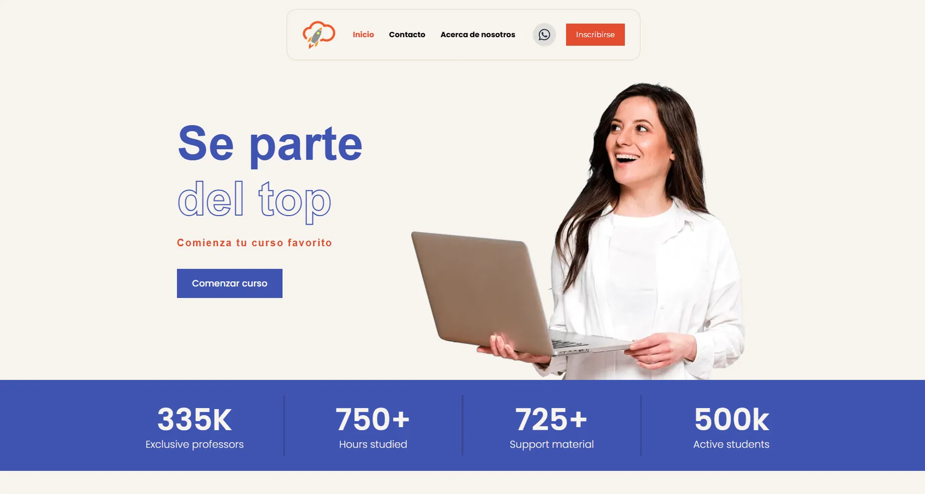 project-Top Virtual Academy-image